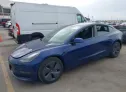 2021 TESLA  - Image 2.