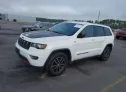 2018 JEEP  - Image 2.