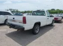 1996 GMC  - Image 4.