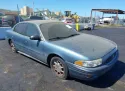 2002 BUICK LESABRE 3.8L 6