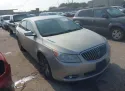 2013 BUICK LACROSSE 3.6L 6