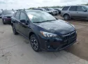 2018 SUBARU  - Image 1.