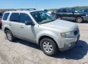 2008 MAZDA Tribute 3.0L 6