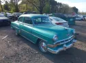 1954 CHEVROLET  - Image 1.