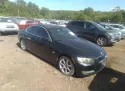 2007 BMW 335I 3.0L 6