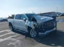 2020 GMC  - Image 1.