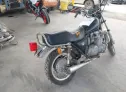 1981 KAWASAKI  - Image 4.