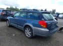 2006 SUBARU  - Image 3.