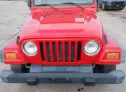 2000 JEEP  - Image 6.