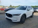 2018 MAZDA  - Image 2.