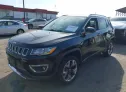 2018 JEEP  - Image 2.