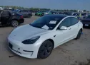 2023 TESLA  - Image 2.