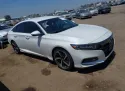 2020 HONDA Accord 1.5L 4