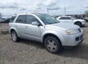 2007 SATURN Vue 3.5L 6