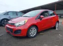 2014 KIA  - Image 2.