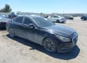 2015 HYUNDAI GENESIS 3.8L 6