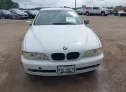 2002 BMW  - Image 6.