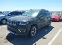 2018 JEEP  - Image 2.