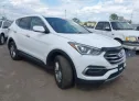 2018 HYUNDAI  - Image 1.