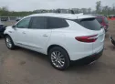 2019 BUICK  - Image 3.