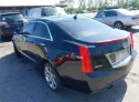 2014 CADILLAC  - Image 3.