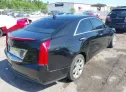 2014 CADILLAC  - Image 4.