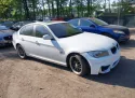 2010 BMW 328I 3.0L 6