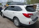 2015 SUBARU  - Image 3.