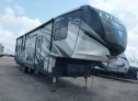 2018 HEARTLAND RV  - Image 1.