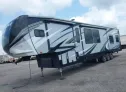 2018 HEARTLAND RV  - Image 2.