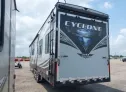 2018 HEARTLAND RV  - Image 3.