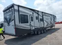 2018 HEARTLAND RV  - Image 4.