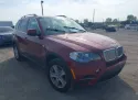 2013 BMW X5 3.0L 6