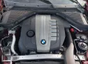 2013 BMW  - Image 10.