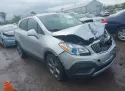 2013 BUICK ENCORE 1.4L 4