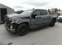 2020 GMC  - Image 2.