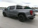 2020 GMC  - Image 3.