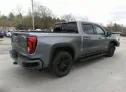 2020 GMC  - Image 4.