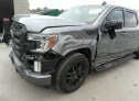 2020 GMC  - Image 6.