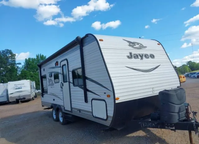 2016 JAYCO  - Image 1.