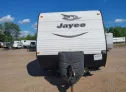 2016 JAYCO  - Image 10.