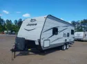 2016 JAYCO  - Image 2.