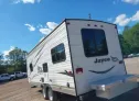 2016 JAYCO  - Image 3.