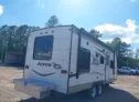 2016 JAYCO  - Image 4.