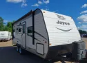 2016 JAYCO  - Image 7.