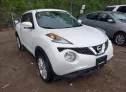 2016 NISSAN  - Image 1.