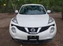 2016 NISSAN  - Image 6.