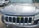 2013 JEEP  - Image 10.