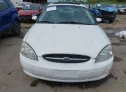 2000 FORD  - Image 6.