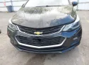 2016 CHEVROLET  - Image 6.